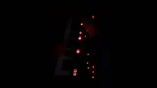 Synth Experimentation JD-Xi Midnight Dig