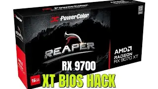 AMD GPU Mods, AI Workstations & FSR 4 Secrets!