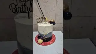 #ansaricake #rahimcakes #cakedesign #ytviral #short #cakechefrahim #cakevideo #newcakes #birthday
