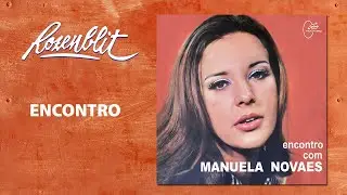 Manuela Novaes - Encontro