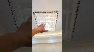 ☎️ 93 377 99 99  Квартираи фурӯши Хуҷанд 8ум мк 7 Этаж 64 м&sup2;кв 3 хонаги Нарх 490.000 бо савдо мешад