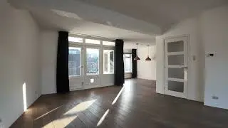 Te huur: Turfsingel 17A Groningen