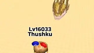 Snake 🐍 clash#game#