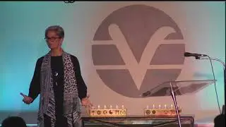 What is Science of Mind   Sunday January 7, 2018