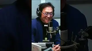 Priceless Experiences - Robert Kiyosaki