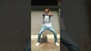 @BluPrint01  / whiskers/@epicfreestyle
