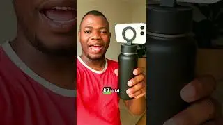 🔥 Vente Flash &ndash; Offre Limit&eacute;e 🔥