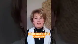 Контроль над денежными потоками