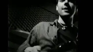 SERGIO BUSS - Whaaaaaaaaa  aka