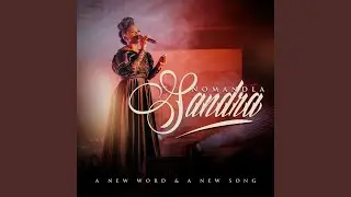 Thapelo Tsa Rona (feat. Minister Spokes)