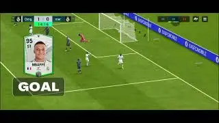 iam fifa mobile new