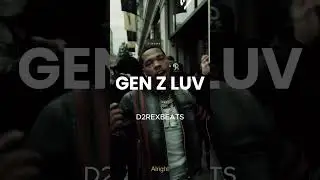CENTRAL CEE TYPE BEAT 