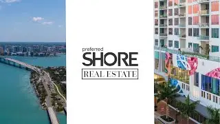Why Preferred Shore: Navigating Florida's Real Estate Market