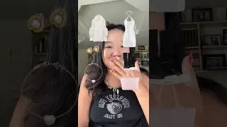 Using an outfit filter GONE WRONG 😭 #outfitideas #outfitinspo #ootd