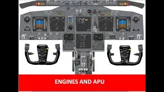 B737-900ER - ENGINE THRUST REVERSER - NON NORMAL OPS