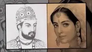 Padmavati Full  Movie 2017 HD