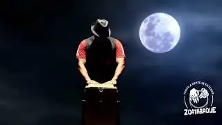 Genario D'Xangô Oficial ( Faixa exclusiva do CD Boa noite Exú)