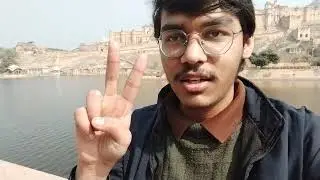 JEE MAINS 21 JAN SHIFT 1 review #jee 
