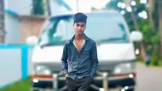 রাজিব সিঙ্গার22 is live! আপনাদের মাঝে চলে আসলাম আমি মোঃ রাজিব হোসেন ♥️ 🫶🌹🫶🫶