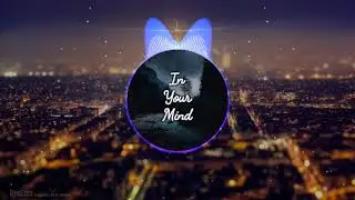 Cheat Codes - Put Me Back Together feat. Kiiara