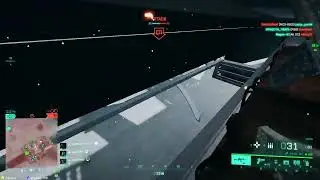 Insane Map Glitch in Battlefield 2042!