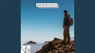 Journeyman