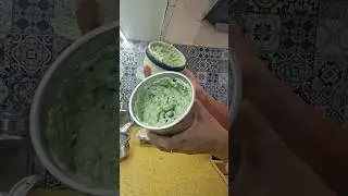 জলখাবার রেসিপি | Breakfast Recipes |Morning Breakfast Recipes |Healthy Breakfast Ideas | yt shorts