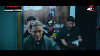Trap Music Medell&iacute;n x Reality Mundial 🇨🇴 de gira por los de Medell&iacute;n #Medellin #reggaeton