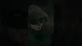 the batman movie review #thebatman #hollywood #vishwascreator #review