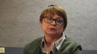 Feminism & Anti-oppression