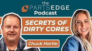 Dirty Cores Demystified: Tackling DMS Challenges with DealerTrack and PBS