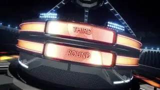 Giorgi Kerdikoshvili vs Aleksejs Aboltins