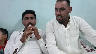 احلى جوبي عماد عرابي وعلاء و ماهر خيون حنت رعد الدلبوحي