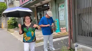 #千葉　#浦安　#japanesestyle  #japanstreetview