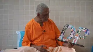 Video hindi Satsang vol_7(Rakhia teri ram) swami shanti prakash jii maharaj