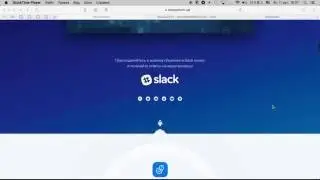 Как зарегистрироваться в kiBo