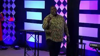Prophetic Strategies For 2026 | Apostle Brent Pedro | #RevivalFireOnline