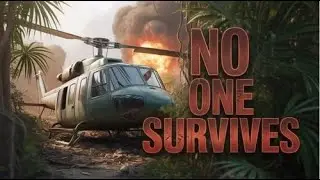 Call of Duty black ops 7 mission 2 gameplay