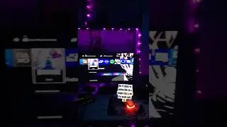 if u sub it will mean a lot😢🎉
