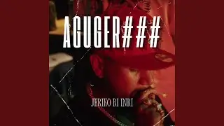 AguGer...