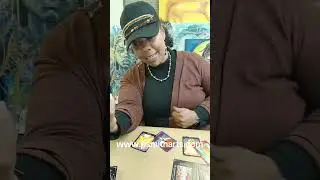 Live drawing and tarot reading #tarot #livedrawing #acrylicpainting #fypシ゚viral #psmithart #moon 