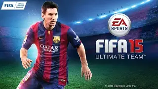 how to download fifa 15 simple and easy !!!!!!!!
