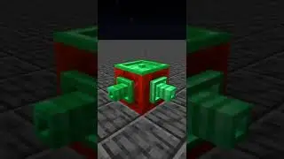 blocks transforamtions