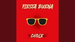 Fiesta Buena