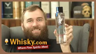 Feel! Munich Dry Gin | Gin Review