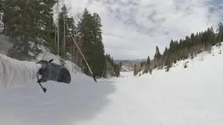 Park City #utah #snowboard #shredded #fun #love #powpow #light