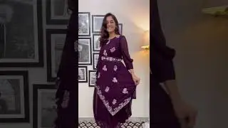 New gown design for wedding & function | #weddinggown #gownforgirls #partyweargown #weddingspecial