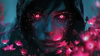 2025 BEST MUSIC! Vocal Trance House 2 First State, Jake, Martin Van Benz, Darren Porter