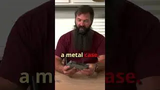 SuperBox: катастрофа, о которой вы не слышали