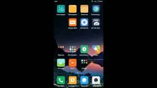 Просмотр Ace Stream с Android-устройства при помощи QR кодов